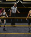 WWE_NXT_MAY_202C_2020_1033.jpg