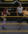 WWE_NXT_MAY_202C_2020_1034.jpg