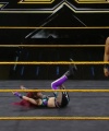 WWE_NXT_MAY_202C_2020_1040.jpg