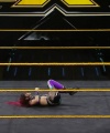 WWE_NXT_MAY_202C_2020_1042.jpg