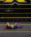 WWE_NXT_MAY_202C_2020_1043.jpg