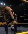 WWE_NXT_MAY_202C_2020_1045.jpg