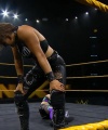 WWE_NXT_MAY_202C_2020_1046.jpg