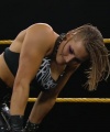 WWE_NXT_MAY_202C_2020_1049.jpg