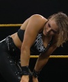 WWE_NXT_MAY_202C_2020_1051.jpg
