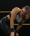 WWE_NXT_MAY_202C_2020_1052.jpg