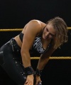 WWE_NXT_MAY_202C_2020_1053.jpg