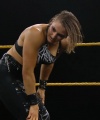 WWE_NXT_MAY_202C_2020_1054.jpg