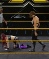 WWE_NXT_MAY_202C_2020_1058.jpg