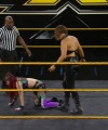 WWE_NXT_MAY_202C_2020_1059.jpg