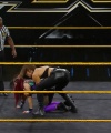 WWE_NXT_MAY_202C_2020_1061.jpg