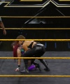WWE_NXT_MAY_202C_2020_1062.jpg