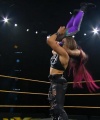WWE_NXT_MAY_202C_2020_1068.jpg