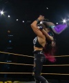WWE_NXT_MAY_202C_2020_1069.jpg