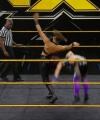 WWE_NXT_MAY_202C_2020_1070.jpg