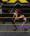 WWE_NXT_MAY_202C_2020_1071.jpg