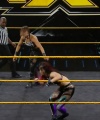WWE_NXT_MAY_202C_2020_1074.jpg