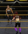 WWE_NXT_MAY_202C_2020_1076.jpg