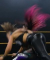 WWE_NXT_MAY_202C_2020_1080.jpg