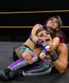 WWE_NXT_MAY_202C_2020_1092.jpg