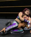 WWE_NXT_MAY_202C_2020_1098.jpg