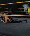 WWE_NXT_MAY_202C_2020_1104.jpg