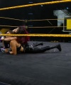 WWE_NXT_MAY_202C_2020_1105.jpg