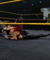 WWE_NXT_MAY_202C_2020_1106.jpg