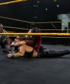 WWE_NXT_MAY_202C_2020_1107.jpg