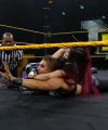 WWE_NXT_MAY_202C_2020_1108.jpg