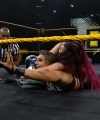 WWE_NXT_MAY_202C_2020_1109.jpg