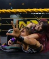 WWE_NXT_MAY_202C_2020_1112.jpg