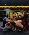 WWE_NXT_MAY_202C_2020_1113.jpg