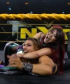 WWE_NXT_MAY_202C_2020_1114.jpg