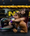 WWE_NXT_MAY_202C_2020_1115.jpg