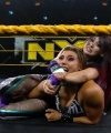 WWE_NXT_MAY_202C_2020_1116.jpg