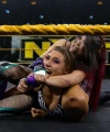 WWE_NXT_MAY_202C_2020_1117.jpg