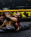 WWE_NXT_MAY_202C_2020_1121.jpg