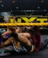 WWE_NXT_MAY_202C_2020_1123.jpg