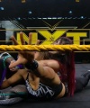 WWE_NXT_MAY_202C_2020_1124.jpg