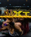 WWE_NXT_MAY_202C_2020_1126.jpg