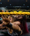 WWE_NXT_MAY_202C_2020_1127.jpg