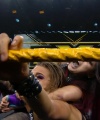 WWE_NXT_MAY_202C_2020_1128.jpg