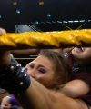 WWE_NXT_MAY_202C_2020_1130.jpg