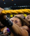 WWE_NXT_MAY_202C_2020_1131.jpg