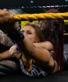 WWE_NXT_MAY_202C_2020_1132.jpg
