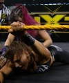 WWE_NXT_MAY_202C_2020_1134.jpg