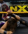 WWE_NXT_MAY_202C_2020_1135.jpg