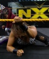 WWE_NXT_MAY_202C_2020_1136.jpg