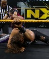 WWE_NXT_MAY_202C_2020_1138.jpg